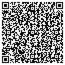 QR code with Wolcott Glass Co contacts