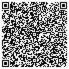 QR code with Journal-Gerontological Nursing contacts
