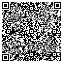 QR code with EDGE Architects contacts