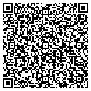 QR code with Jds Ranch contacts