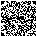 QR code with Petersen's Machine CO contacts