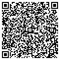 QR code with Evan P Provisor MD contacts