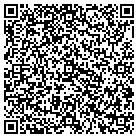 QR code with Journal of Refractive Surgery contacts