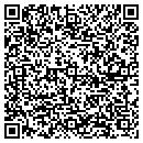 QR code with Dalesandro Joy MD contacts