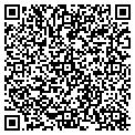 QR code with Td Bank contacts