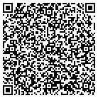 QR code with Jefferson Resource CO Inc contacts