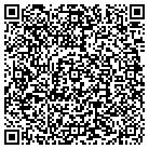 QR code with Journal-Urgent Care Medicine contacts