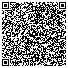 QR code with Edward Fitzgerald Architects contacts
