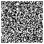 QR code with Lower Niagara Lodge 583 Loyal Order Of Moose contacts