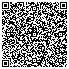 QR code with Jefferson Resource Company Inc contacts