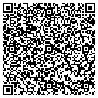 QR code with Jrnl-Continuing Ed in Health contacts