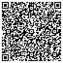 QR code with Eileen Devereux Architect contacts