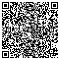 QR code with Td Bank contacts