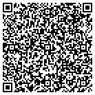 QR code with First Baptist Church of Norman contacts