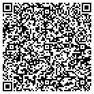 QR code with Jrnl-Continuing Ed in Nursing contacts