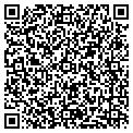 QR code with Jeff Plaskett contacts