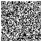 QR code with Jrnl-Pediatric Ophthalmology contacts