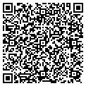 QR code with Td Bank contacts
