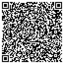 QR code with Ellis Lisette contacts