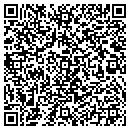 QR code with Daniel T Solinap Phys contacts
