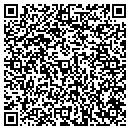 QR code with Jeffrey Harmon contacts