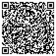 QR code with Madd contacts