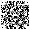 QR code with Chipley Live Stock contacts