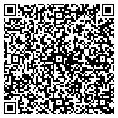 QR code with Jeff Webster Rpf contacts