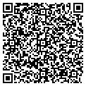 QR code with Just Trucks Magazine contacts