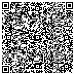 QR code with Environmental Dynamics Inc contacts