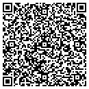 QR code with Erik Burlingame Architect contacts