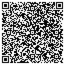 QR code with Dar Rizwan Q MD contacts
