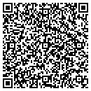 QR code with Jerry Dean Nobles contacts