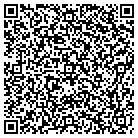 QR code with Pierreson Precision Industries contacts