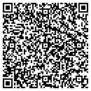 QR code with Jerry Dean Nobles contacts