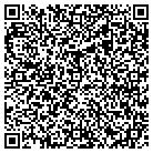 QR code with Das Charitable Foundation contacts