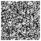 QR code with Agostino Design Build Co contacts