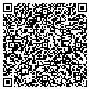 QR code with Jerry Haskell contacts