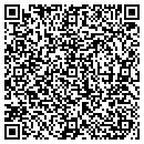 QR code with Pinecrest Machine Inc contacts