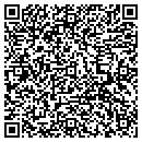 QR code with Jerry Haskell contacts