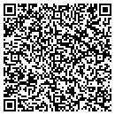 QR code with Pioneer Machines contacts