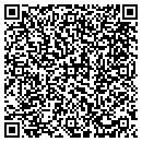 QR code with Exit Architects contacts