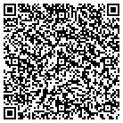 QR code with Facilities Design & Const contacts