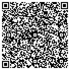 QR code with Loyal Nine Development contacts
