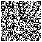QR code with Piq Machine contacts
