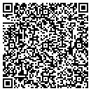 QR code with Lc Magazine contacts
