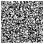 QR code with Fanning Bard & Tatum Archt Aia contacts
