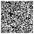 QR code with Learning Enrichment contacts