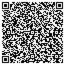QR code with Loyal Order of Moose contacts