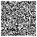 QR code with Jim Crane Consulting contacts